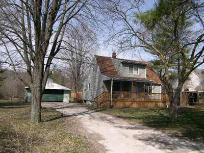 2159 Disch, Other, MI 48433 photo 1