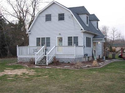 10368 W Coldwater, Other, MI 48433 photo 1