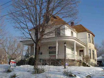 616 Begole, Other, MI 48503 photo 1
