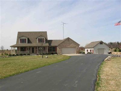 4368 Irish, Other, MI 48423 photo 1