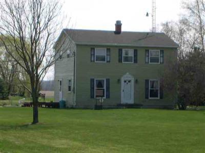 11447 Stanley, Other, MI 48433 photo 1