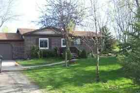 9080 Baldwin, Other, MI 48436 photo 1