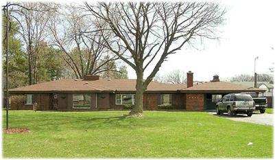 6960 Clio, Other, MI 48504 photo 1