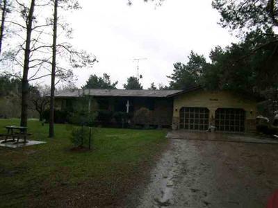 8098 Coldwater, Other, MI 48423 photo 1