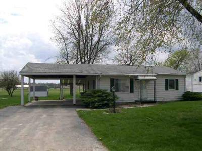 1154 E Pne, Other, MI 48458 photo 1