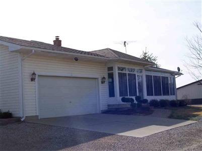 7820 Allen, Other, MI 48430 photo 1