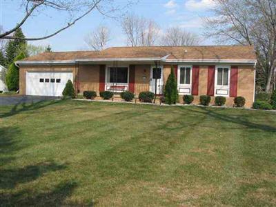 3010 Pinehill, Other, MI 48433 photo 1
