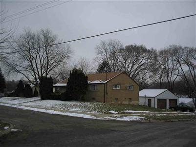 2727 Coventry, Other, MI 48503 photo 1
