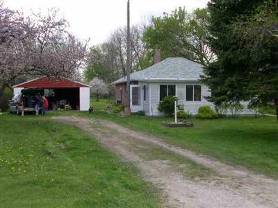 11399 Potter, Other, MI 48433 photo 1