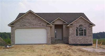 5410 E Carpenter, Other, MI 48506 photo 1