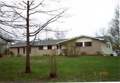 3250 W Quick, Other, MI 48442 photo 1