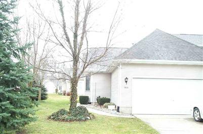 9420 Rayna Dr, Other, MI 48423 photo 1