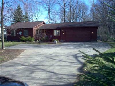 612 Carpenter, Other, MI 48433 photo 1