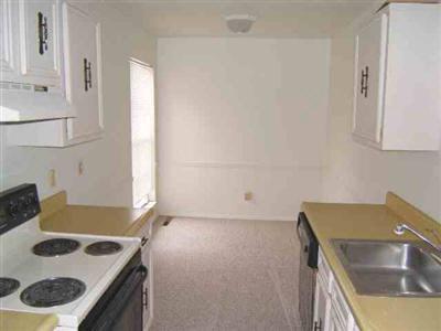 3093 Vineyard, Other, MI 48433 photo 6