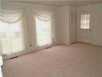 3093 Vineyard, Other, MI 48433 photo 2
