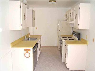 3093 Vineyard, Other, MI 48433 photo 5