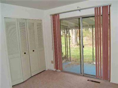 3093 Vineyard, Other, MI 48433 photo 7