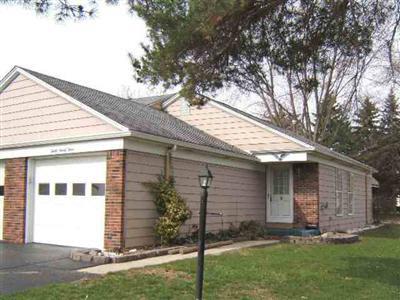 3093 Vineyard, Other, MI 48433 photo 1