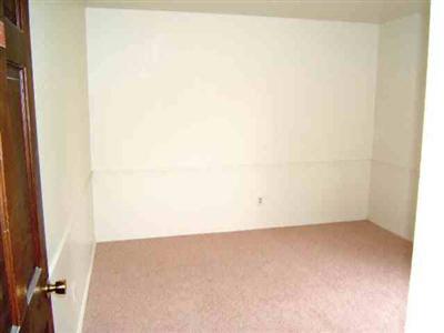 3093 Vineyard, Other, MI 48433 photo 10