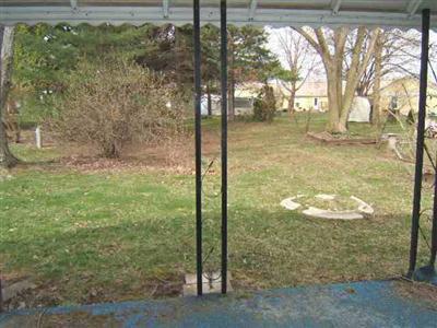 3093 Vineyard, Other, MI 48433 photo 8