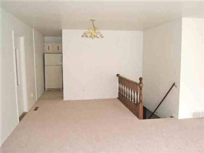 3093 Vineyard, Other, MI 48433 photo 4