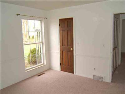 3093 Vineyard, Other, MI 48433 photo 9