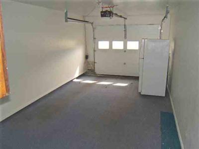 3093 Vineyard, Other, MI 48433 photo 3