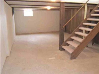 3093 Vineyard, Other, MI 48433 photo 11