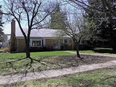 2214 E Second St, Other, MI 48503 photo 1