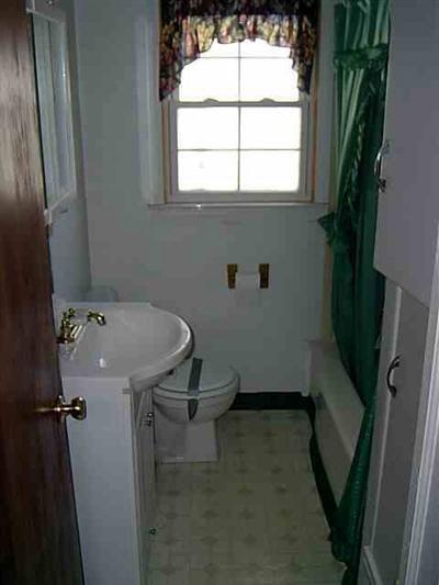 3614 Comstock Ave, Other, MI 48504 photo 7