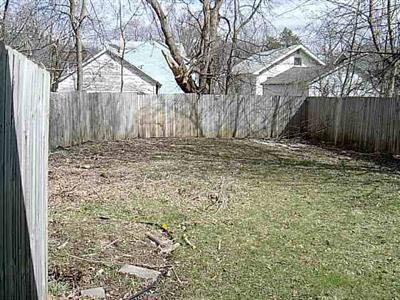3614 Comstock Ave, Other, MI 48504 photo 2