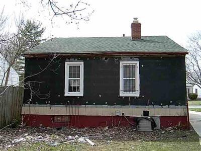 3614 Comstock Ave, Other, MI 48504 photo 3