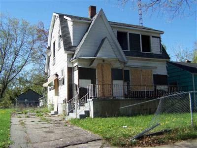 522 E Holbrook Ave, Other, MI 48505 photo 1
