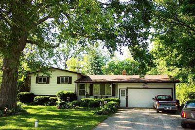 7100 Hickory St, Other, MI 48433 photo 1
