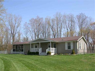 7475 Lemon, Other, MI 48414 photo 1