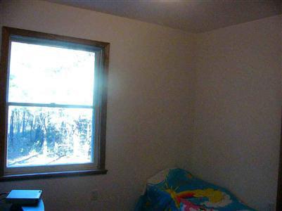 8511 W Frances, Other, MI 48433 photo 6