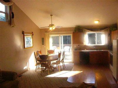 8511 W Frances, Other, MI 48433 photo 2