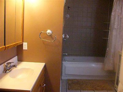 8511 W Frances, Other, MI 48433 photo 7
