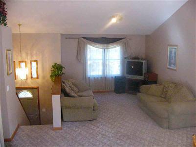 8511 W Frances, Other, MI 48433 photo 3