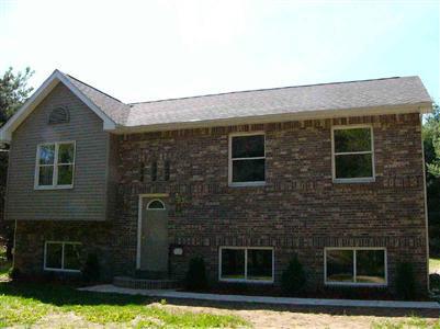 8511 W Frances, Other, MI 48433 photo 1