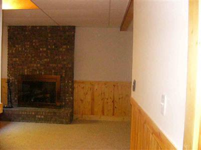 8511 W Frances, Other, MI 48433 photo 8