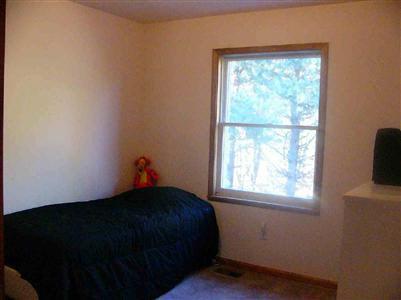 8511 W Frances, Other, MI 48433 photo 5
