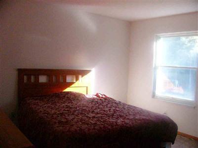 8511 W Frances, Other, MI 48433 photo 4