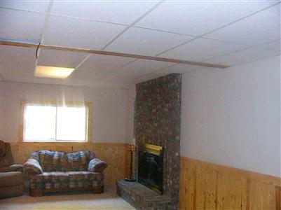 8511 W Frances, Other, MI 48433 photo 9