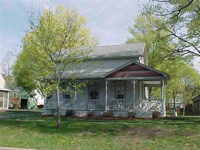 108 Mary St, Other, MI 48433 photo 4