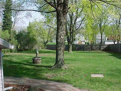 108 Mary St, Other, MI 48433 photo 3