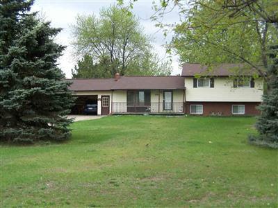 8363 N Mckinley, Other, MI 48433 photo 1