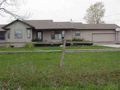 9195 Baldwin, Other, MI 48436 photo 1