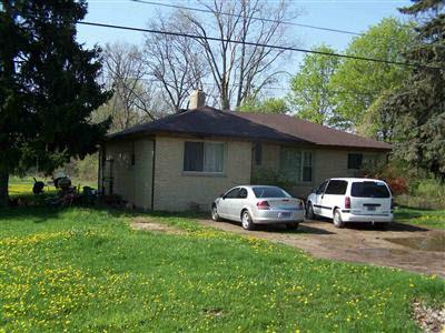 2402 E Stanley, Other, MI 48458 photo 1