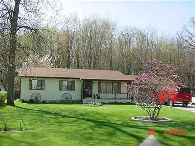 6260 Tamara, Other, MI 48506 photo 1